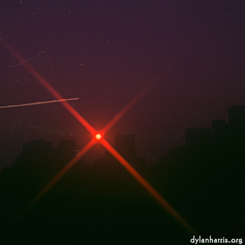 image: This is &lsquo;revisited (vii) 1&rsquo;.