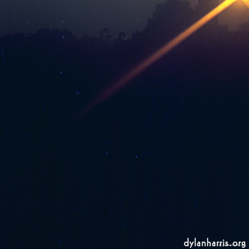 image: This is &lsquo;revisited (vii) 2&rsquo;.