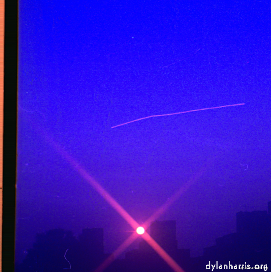 Image: Image 'revisited (vii) 3'.