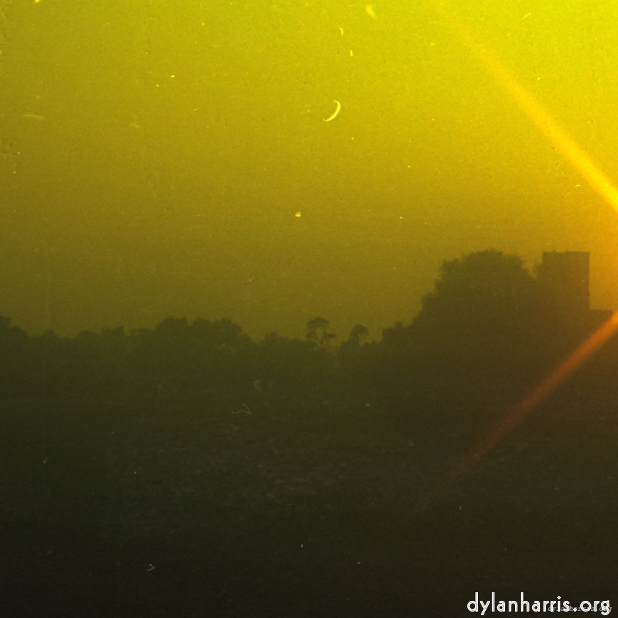 image: This is &lsquo;revisited (vii) 4&rsquo;.