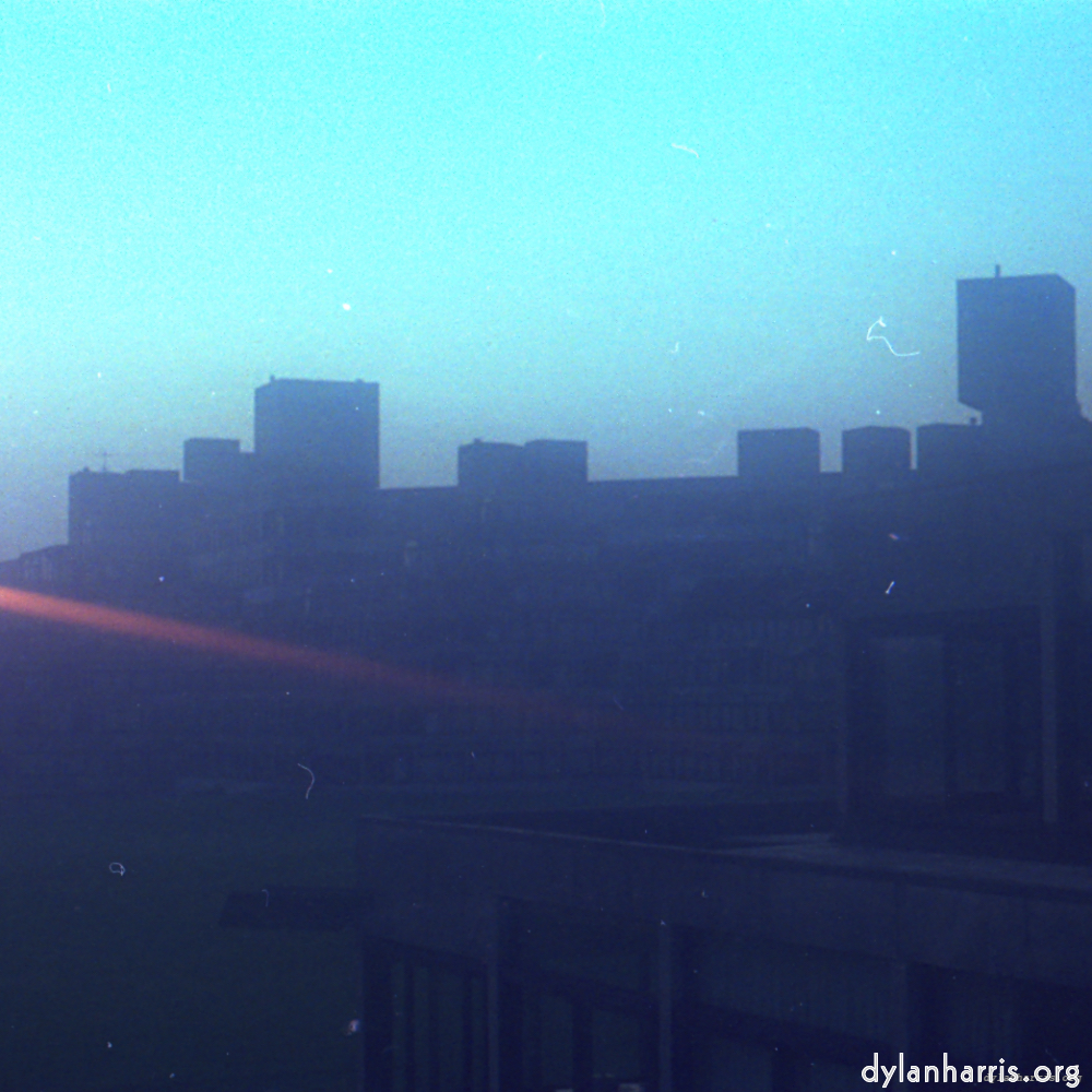 image: This is &lsquo;revisited (vii) 5&rsquo;.