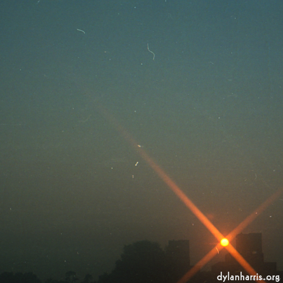 image: This is &lsquo;revisited (vii) 6&rsquo;.