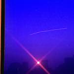 image: Image from the photoset &lsquo;revisited (vii)&rsquo;.