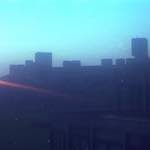 image: Image from the photoset &lsquo;revisited (vii)&rsquo;.