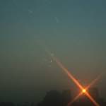 image: Image from the photoset &lsquo;revisited (vii)&rsquo;.