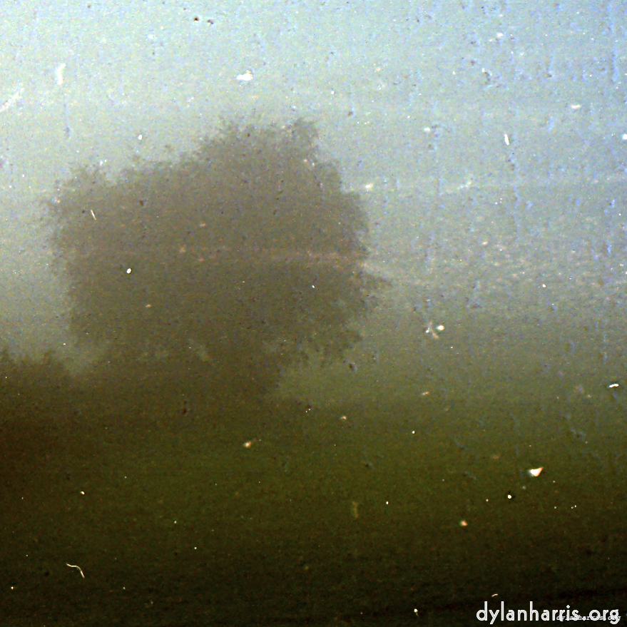 image: This is &lsquo;revisited (viii) 1&rsquo;.