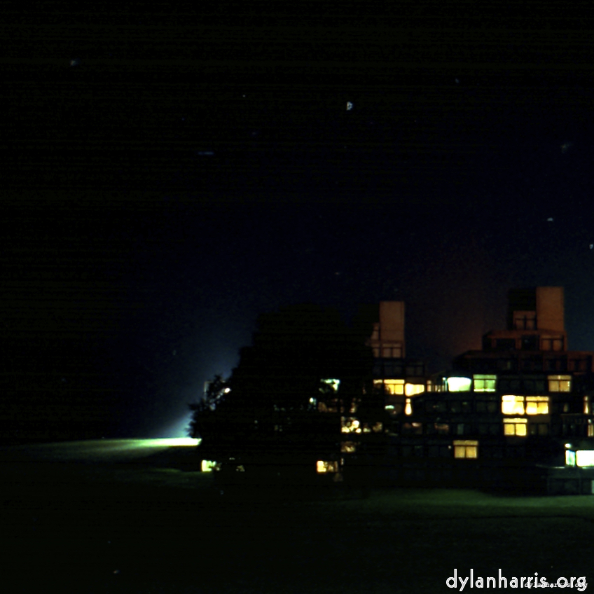 image: This is &lsquo;revisited (viii) 2&rsquo;.