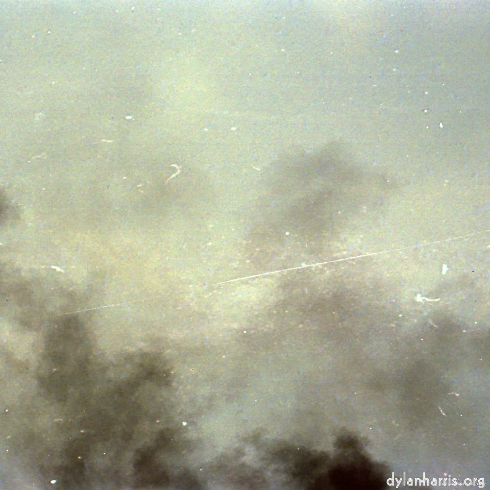 image: This is &lsquo;revisited (viii) 3&rsquo;.