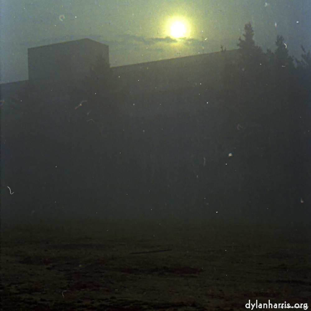 image: This is &lsquo;revisited (viii) 5&rsquo;.