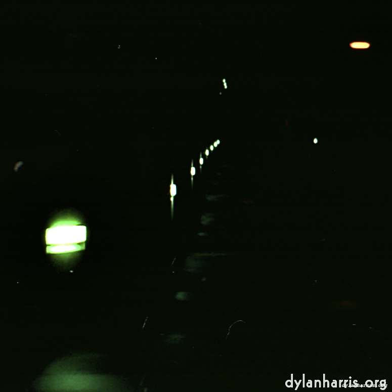 image: This is &lsquo;revisited (viii) 6&rsquo;.