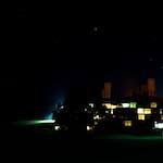 image: Image from the photoset &lsquo;revisited (viii)&rsquo;.