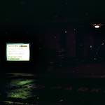 image: Image from the photoset &lsquo;revisited (viii)&rsquo;.