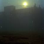 image: Image from the photoset &lsquo;revisited (viii)&rsquo;.