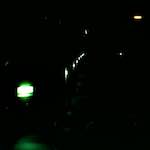 image: Image from the photoset &lsquo;revisited (viii)&rsquo;.