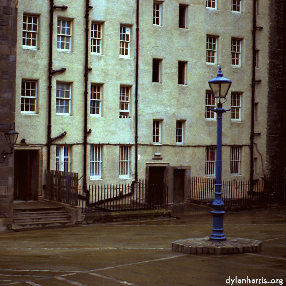 image: This is &lsquo;revisited (ix) 1&rsquo;.