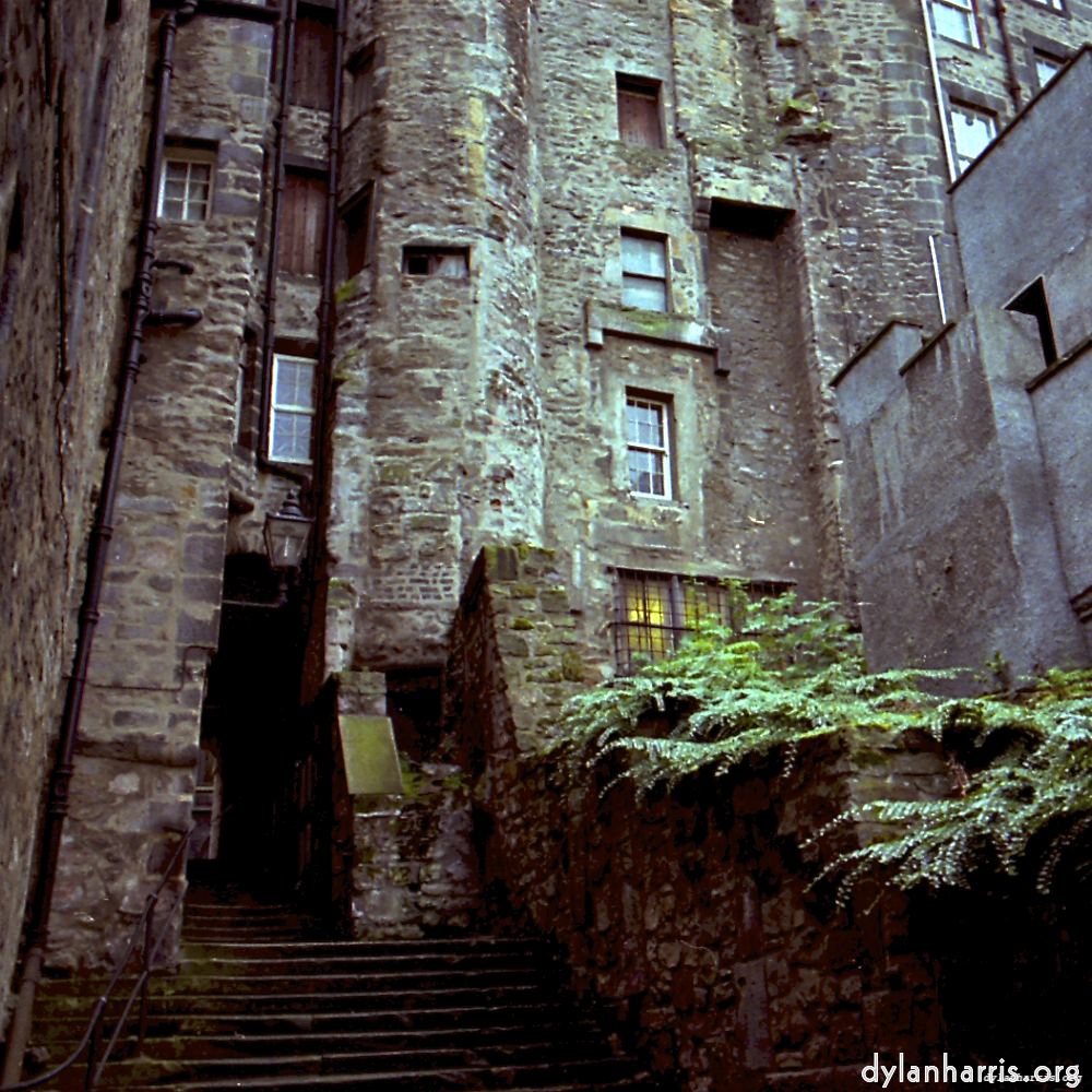 image: This is &lsquo;revisited (ix) 10&rsquo;.