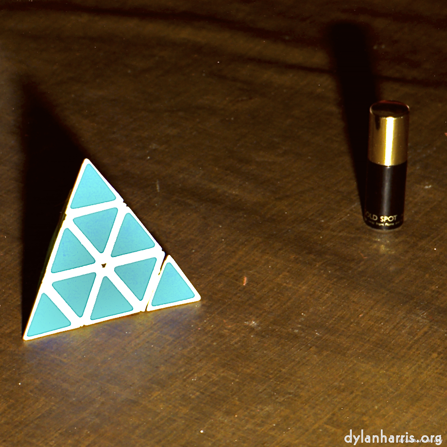 Image: Image 'revisited (ix) 2'.