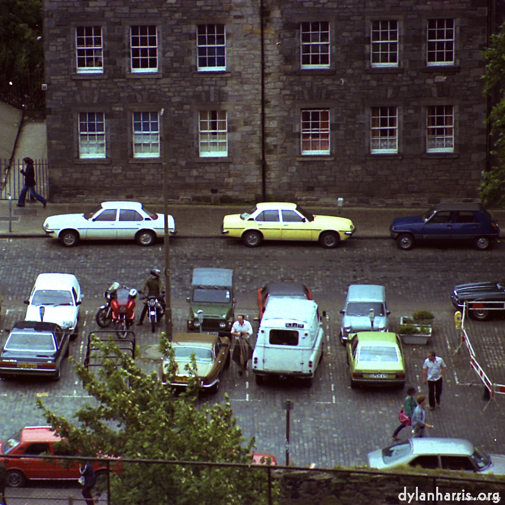 Image: Image 'revisited (ix) 4'.