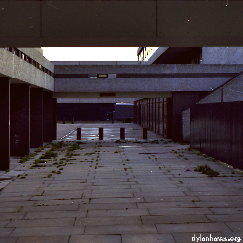 Image 'revisited (ix) 7'.