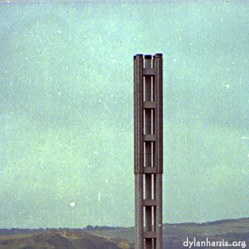 image: This is &lsquo;revisited (ix) 9&rsquo;.