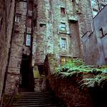 image: Image from the photoset &lsquo;revisited (ix)&rsquo;.