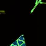 image: Image from the photoset &lsquo;revisited (ix)&rsquo;.