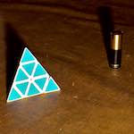 image: Image from the photoset &lsquo;revisited (ix)&rsquo;.