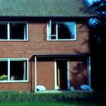 image: Image from the photoset &lsquo;revisited (ix)&rsquo;.