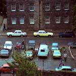 image: Image from the photoset &lsquo;revisited (ix)&rsquo;.