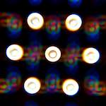 image: Image from the photoset &lsquo;revisited (ix)&rsquo;.