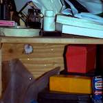 image: Image from the photoset &lsquo;revisited (ix)&rsquo;.