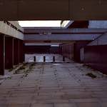 image: Image from the photoset &lsquo;revisited (ix)&rsquo;.