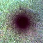 image: Image from the photoset &lsquo;revisited (ix)&rsquo;.