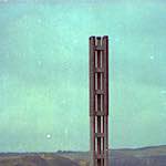 image: Image from the photoset &lsquo;revisited (ix)&rsquo;.