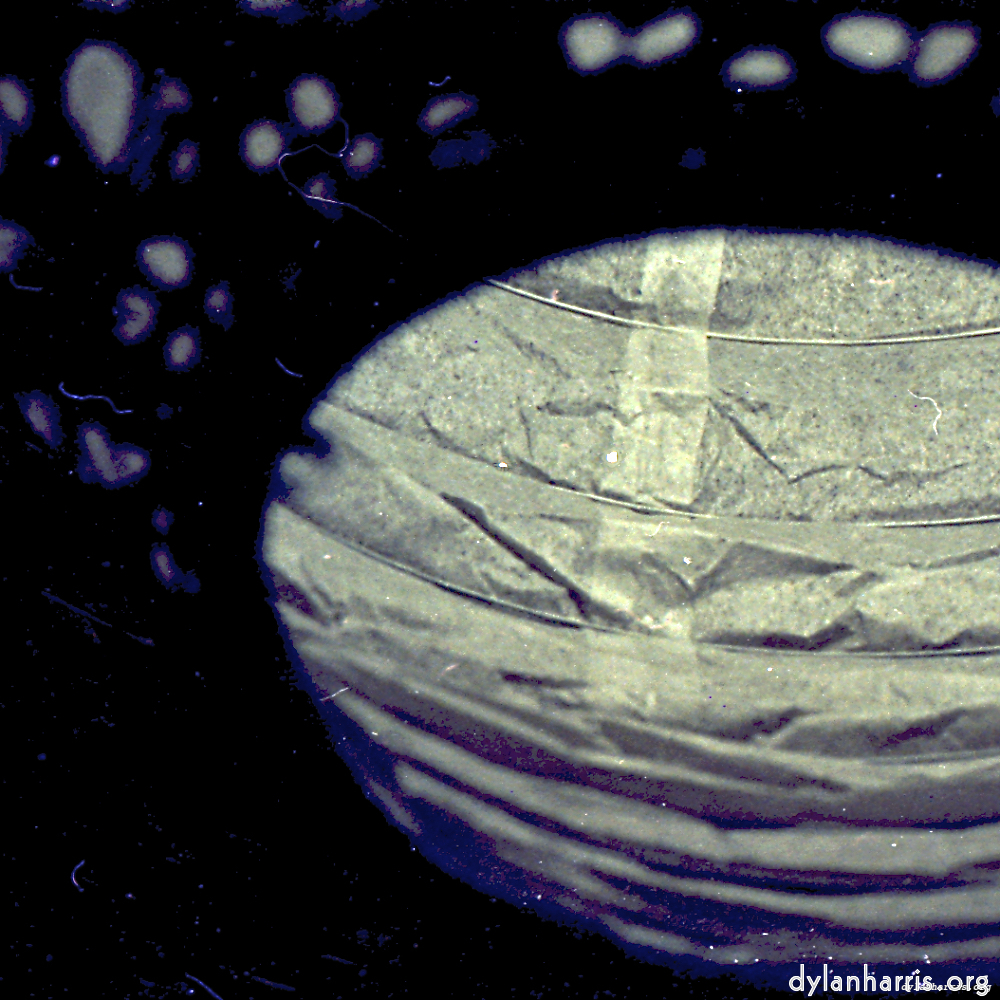 image: This is &lsquo;revisited (x) 4&rsquo;.