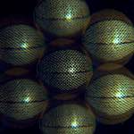 image: Image from the photoset &lsquo;revisited (x)&rsquo;.