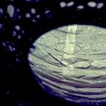 image: Image from the photoset &lsquo;revisited (x)&rsquo;.