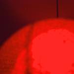 image: Image from the photoset &lsquo;revisited (x)&rsquo;.