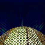 image: Image from the photoset &lsquo;revisited (x)&rsquo;.