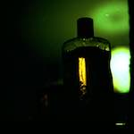 image: Image from the photoset &lsquo;revisited (x)&rsquo;.