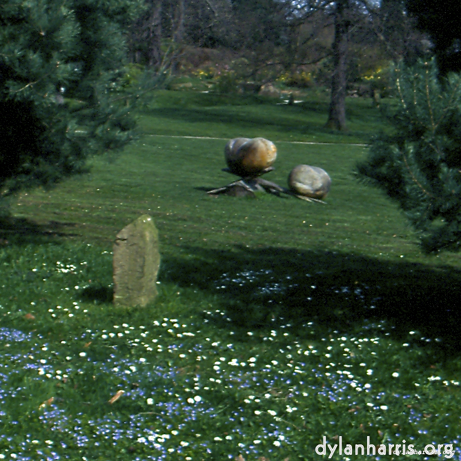 image: This is &lsquo;revisited (xvi) 2&rsquo;.