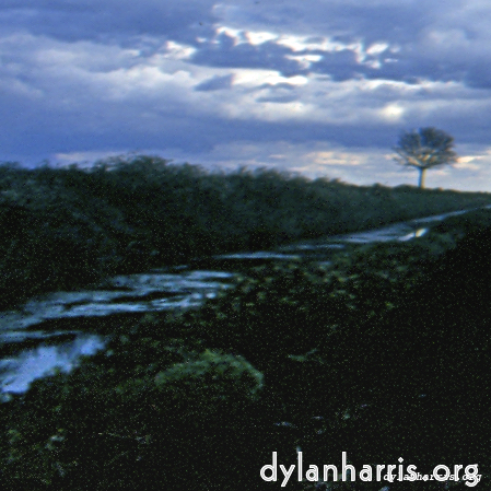 image: This is &lsquo;revisited (xvi) 3&rsquo;.