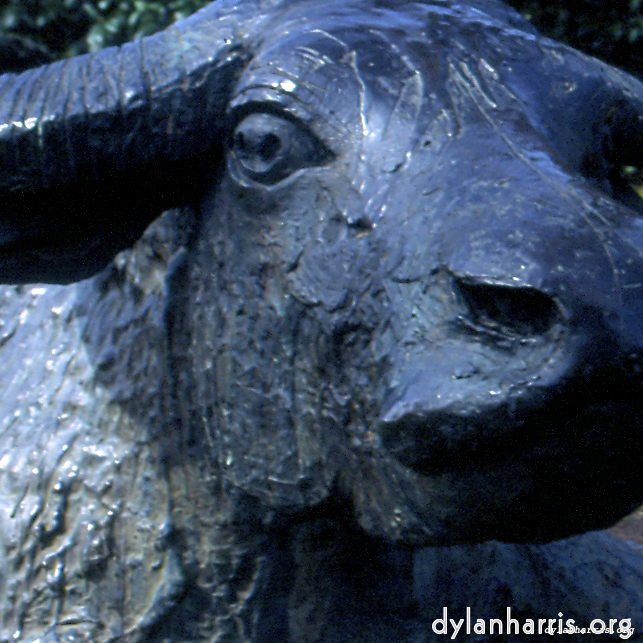 image: This is &lsquo;revisited (xvi) 4&rsquo;.