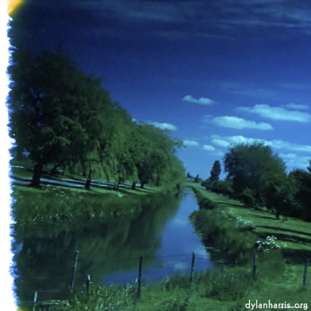 image: This is &lsquo;revisited (xvi) 6&rsquo;.