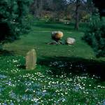 image: Image from the photoset &lsquo;revisited (xvi)&rsquo;.