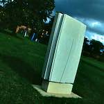 image: Image from the photoset &lsquo;revisited (xvi)&rsquo;.