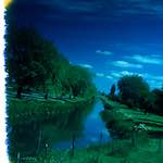 image: Image from the photoset &lsquo;revisited (xvi)&rsquo;.