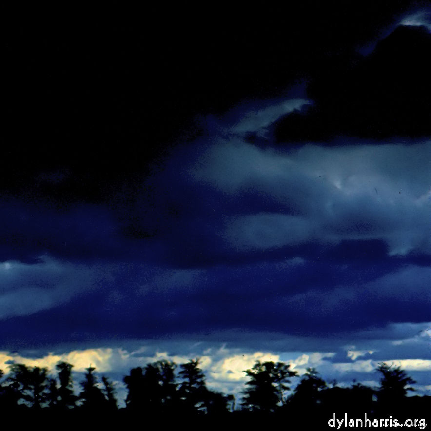 image: This is &lsquo;revisited (xvii) 1&rsquo;.