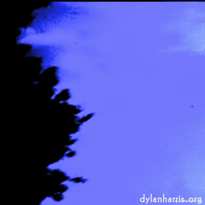 Image: Image 'revisited (xvii) 2'.