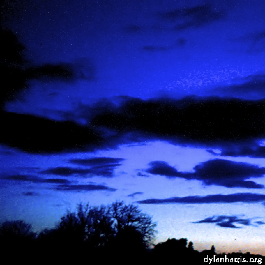 image: This is &lsquo;revisited (xvii) 3&rsquo;.